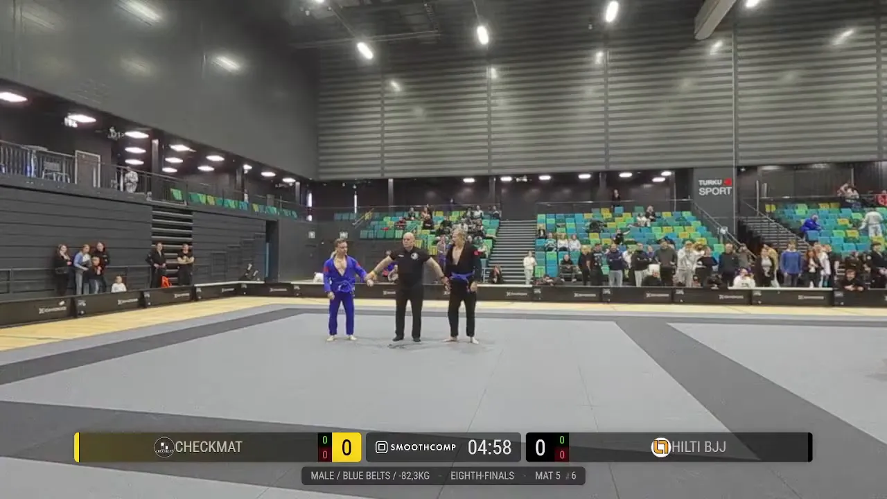 Frame at 00:11:44