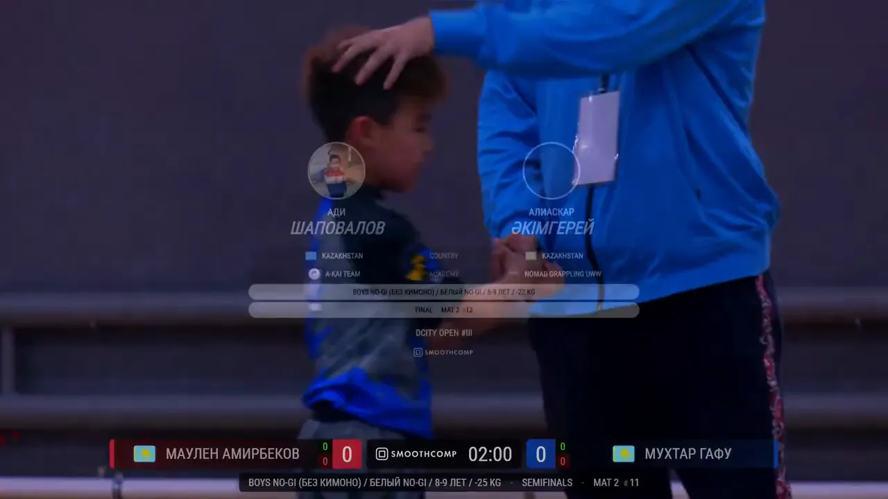 Frame at 00:22:50