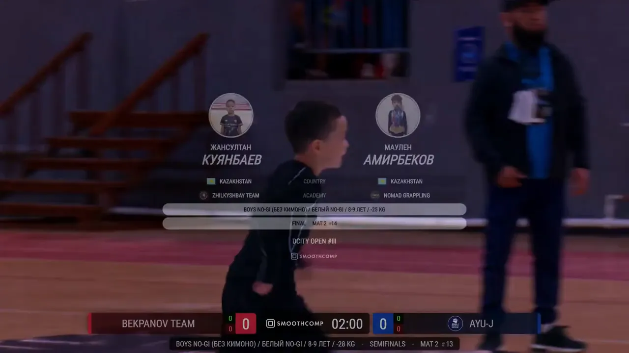 Frame at 00:27:15