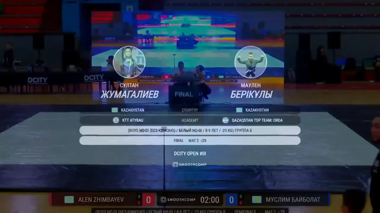 Frame at 01:22:15