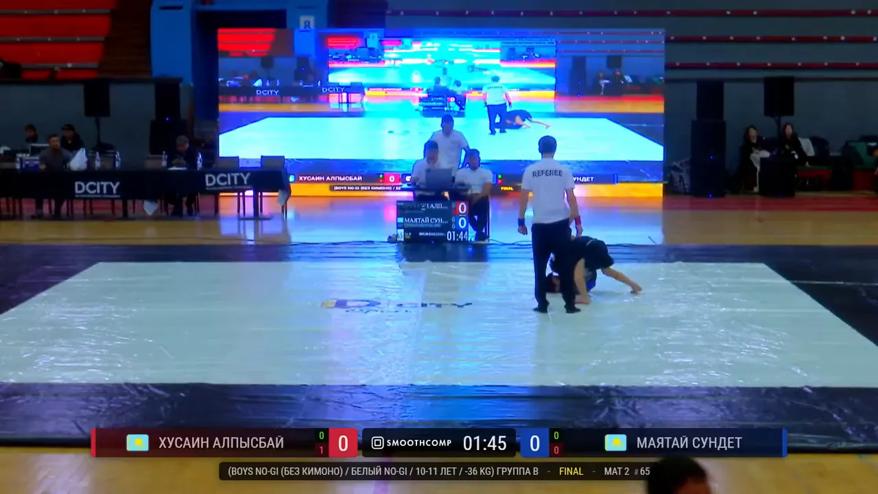 Frame at 04:01:10