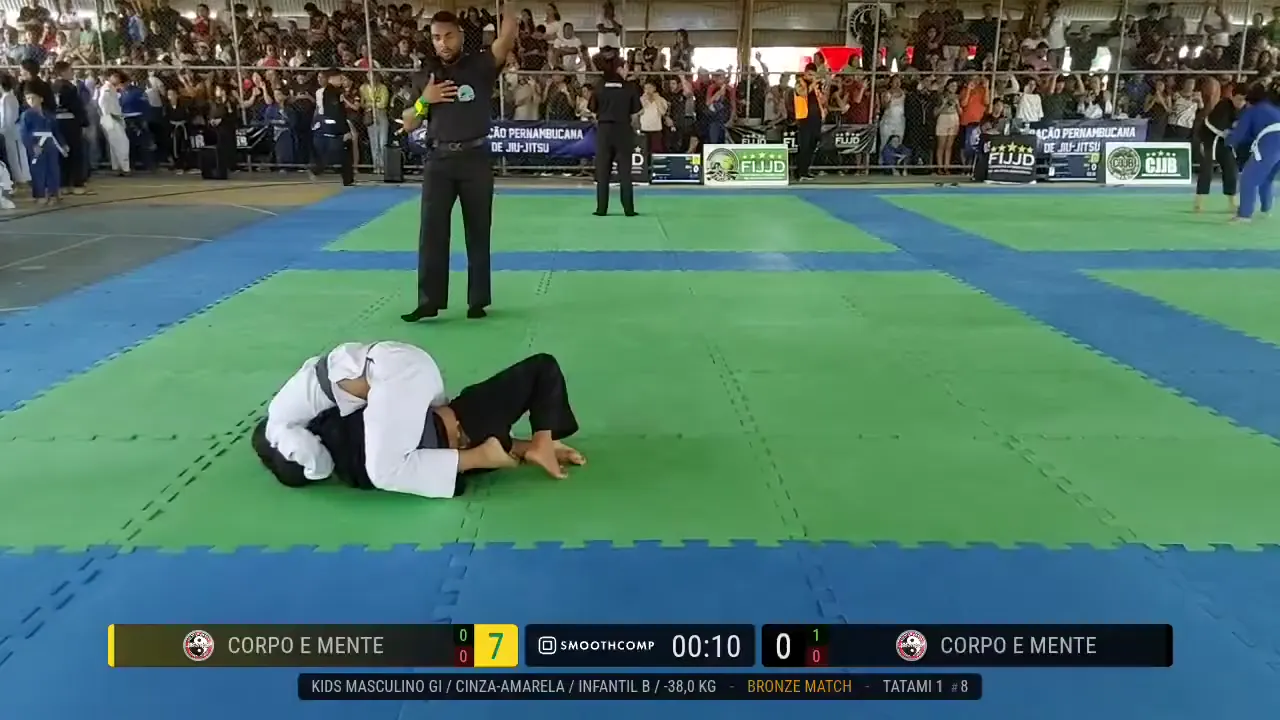 Frame at 00:50:51