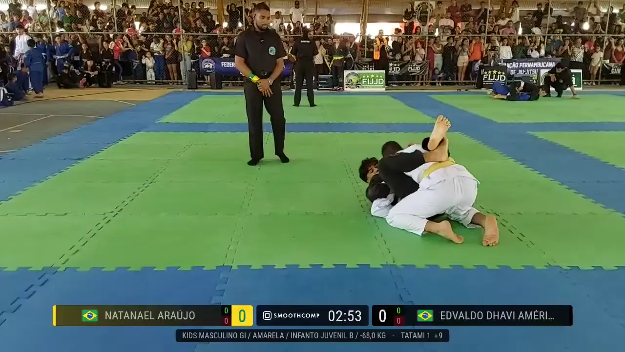 Frame at 00:52:36