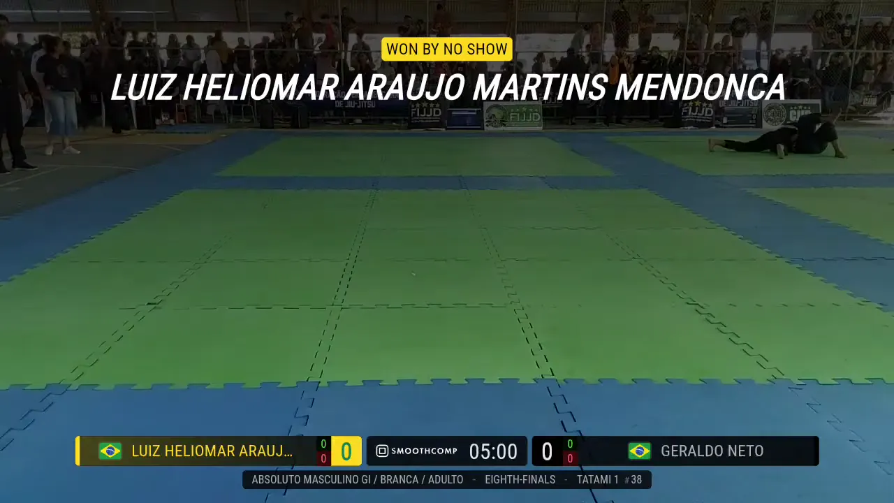 Frame at 05:32:24