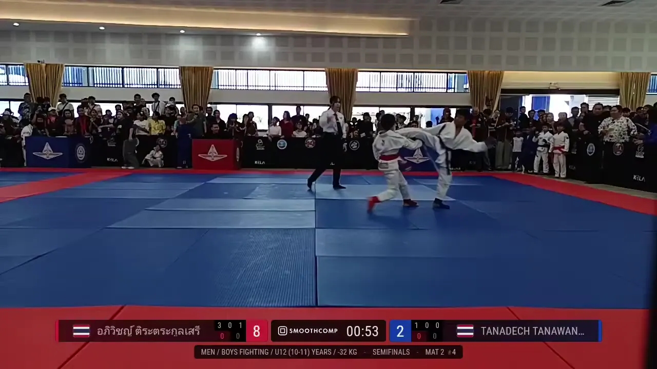 Frame at 00:24:15