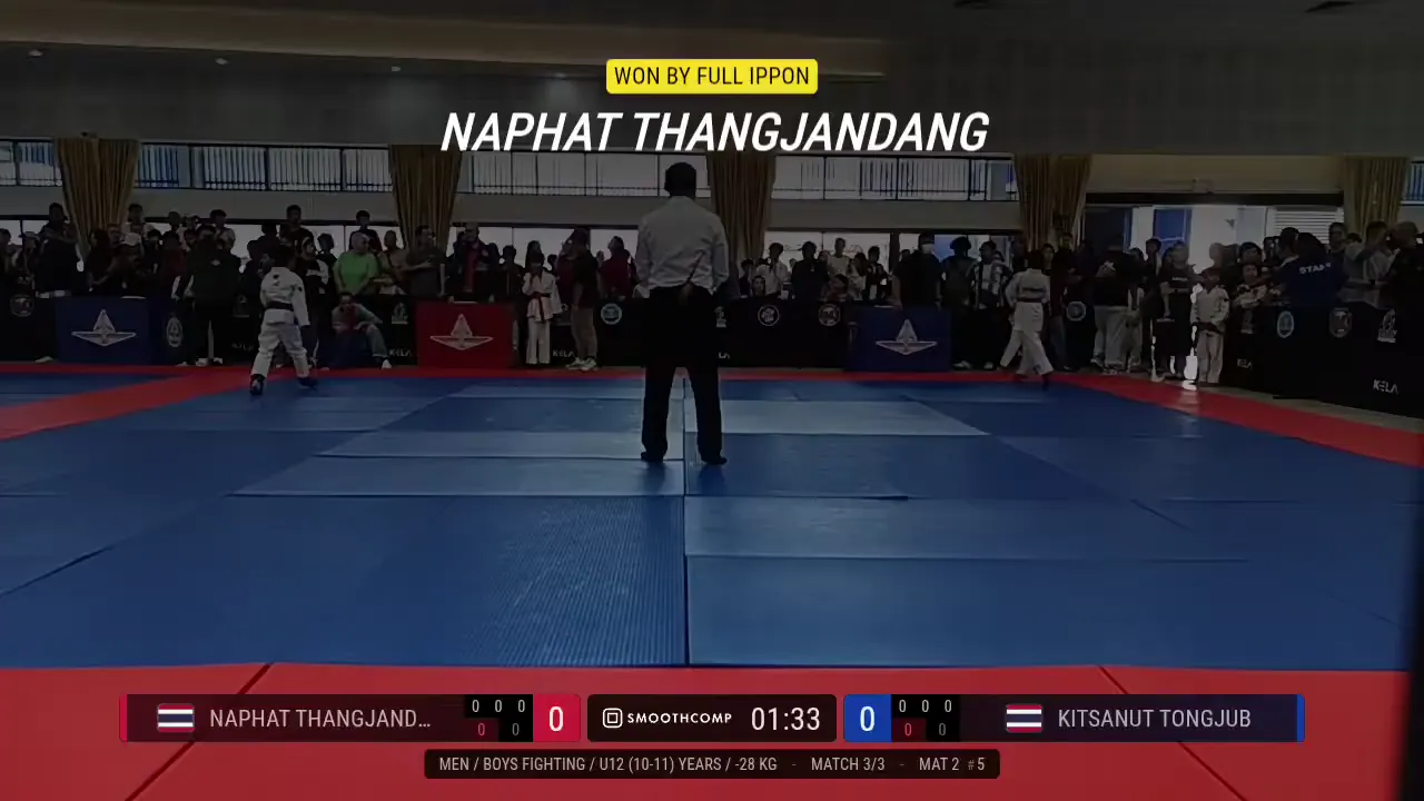 Frame at 00:26:35
