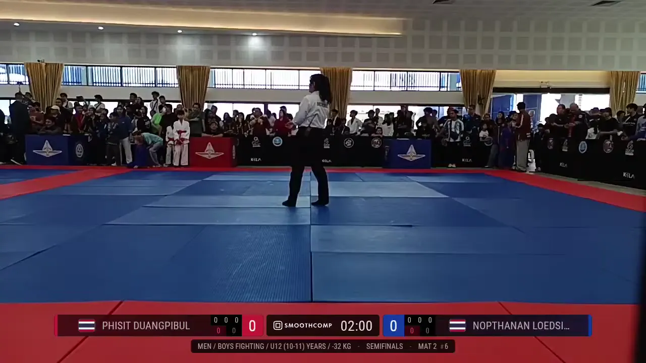 Frame at 00:27:50