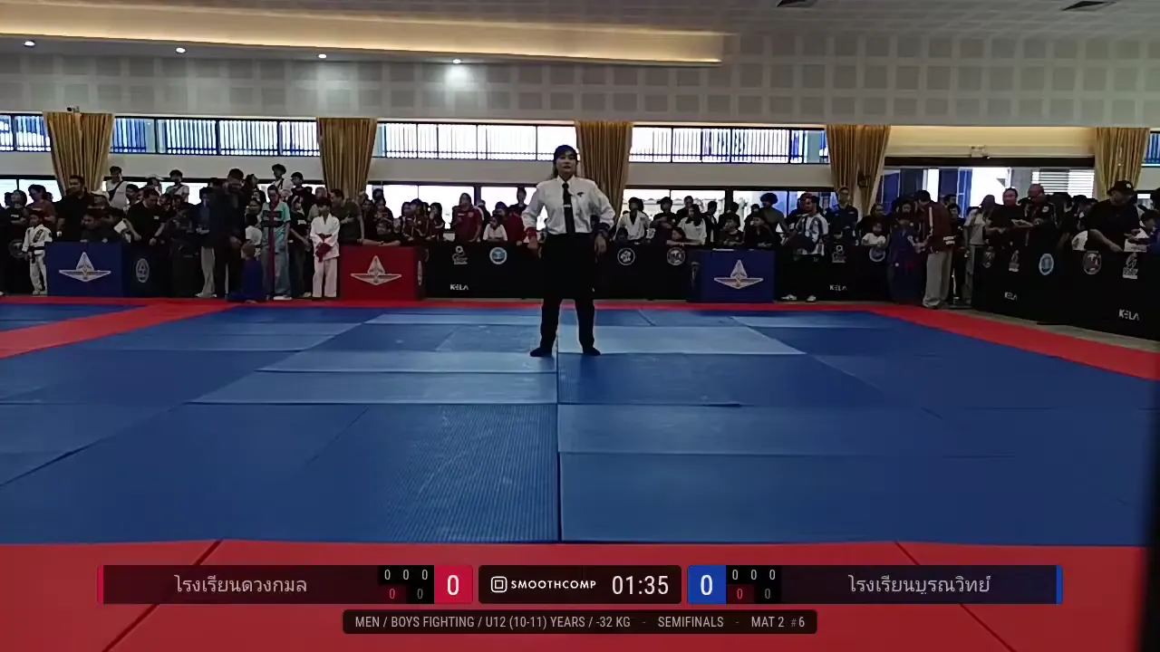 Frame at 00:28:15