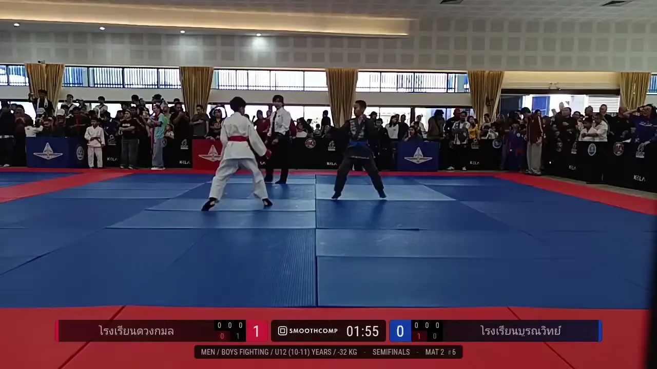 Frame at 00:29:20