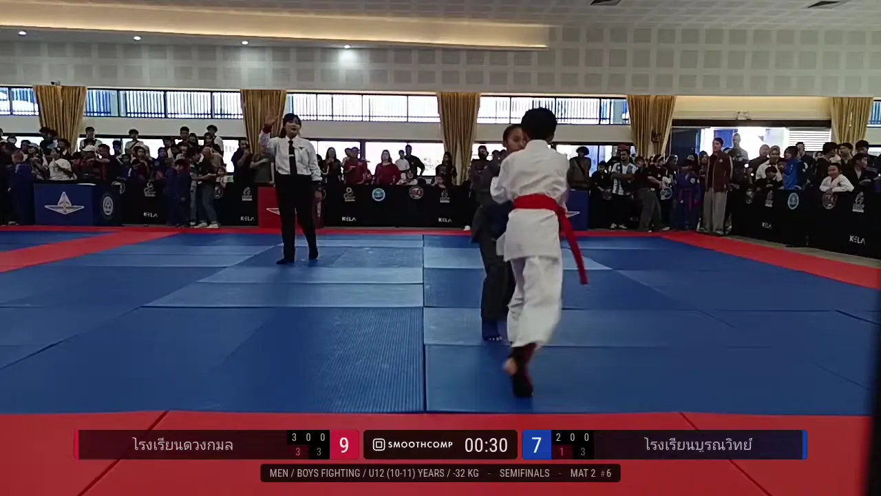 Frame at 00:31:40