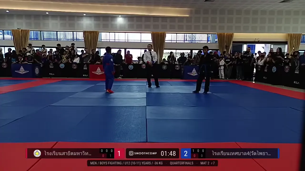 Frame at 00:34:15