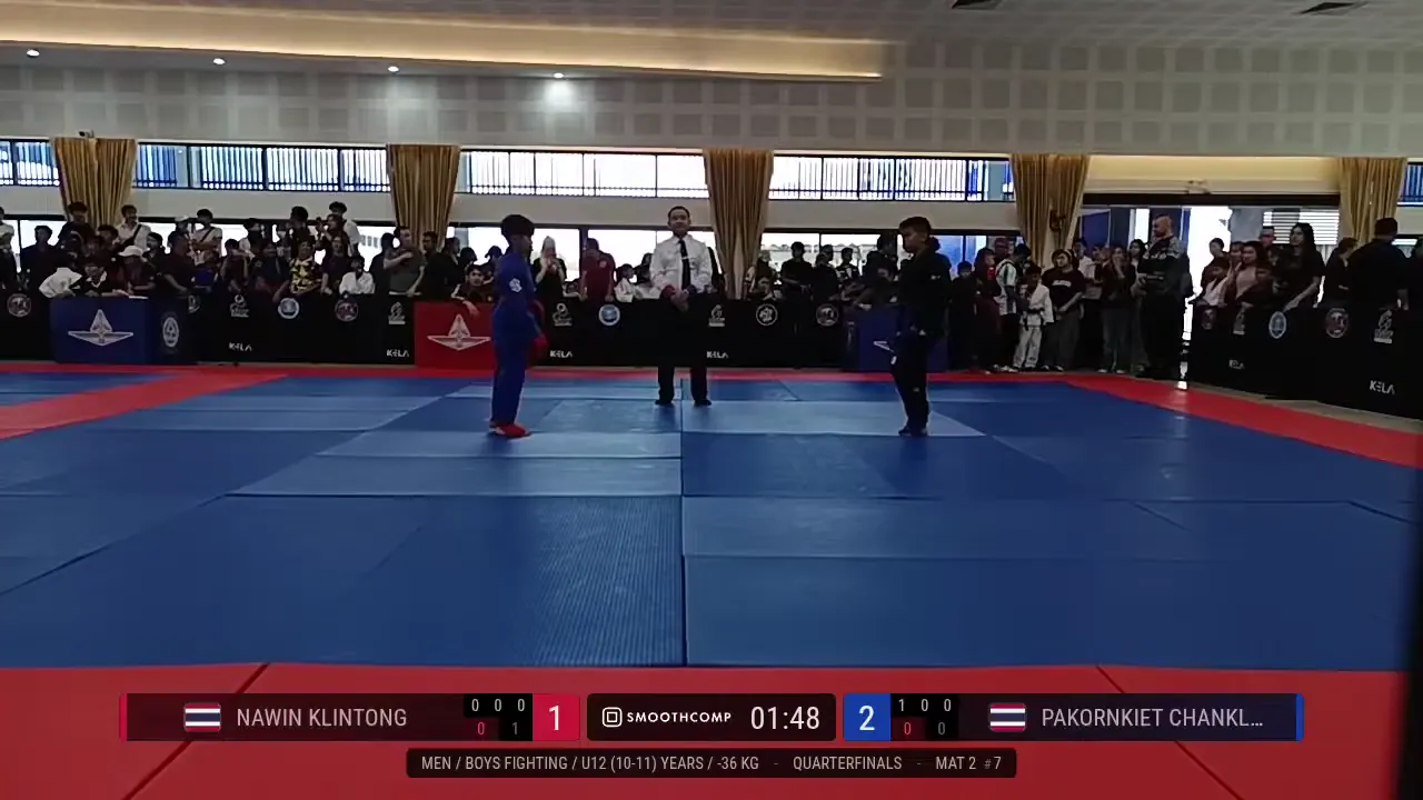 Frame at 00:34:25