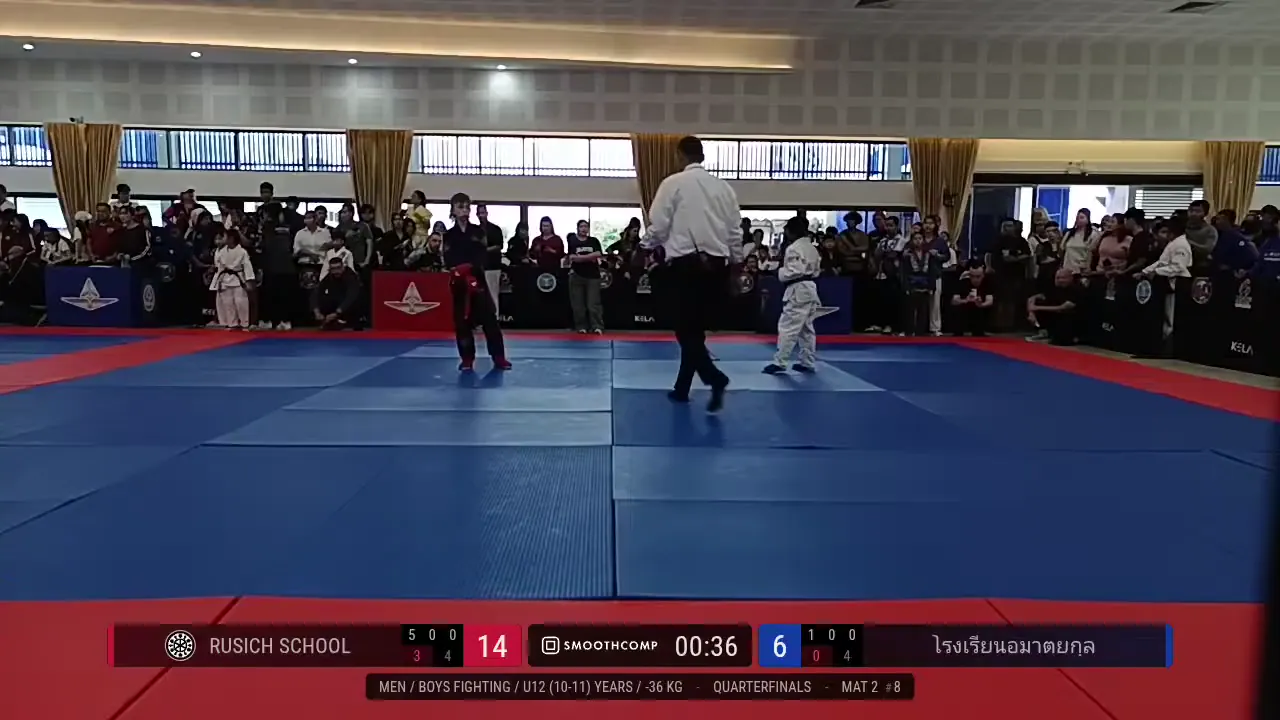 Frame at 00:42:20