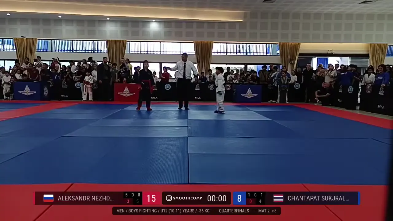 Frame at 00:43:35