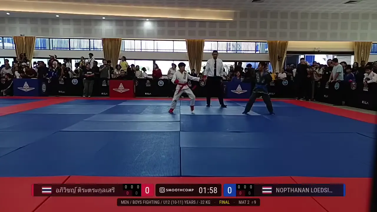 Frame at 00:44:20