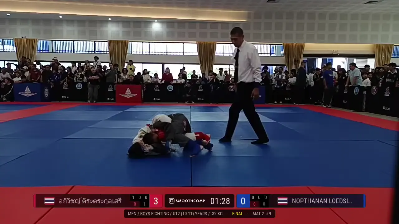 Frame at 00:44:50
