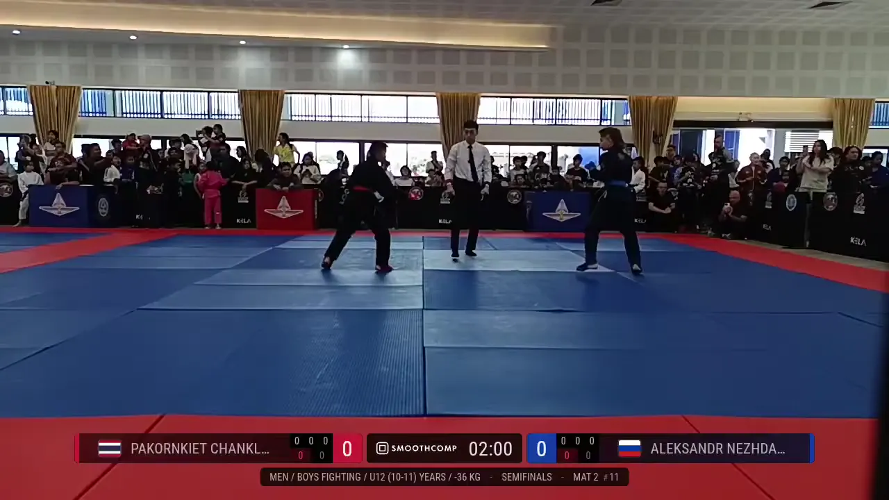 Frame at 00:51:30