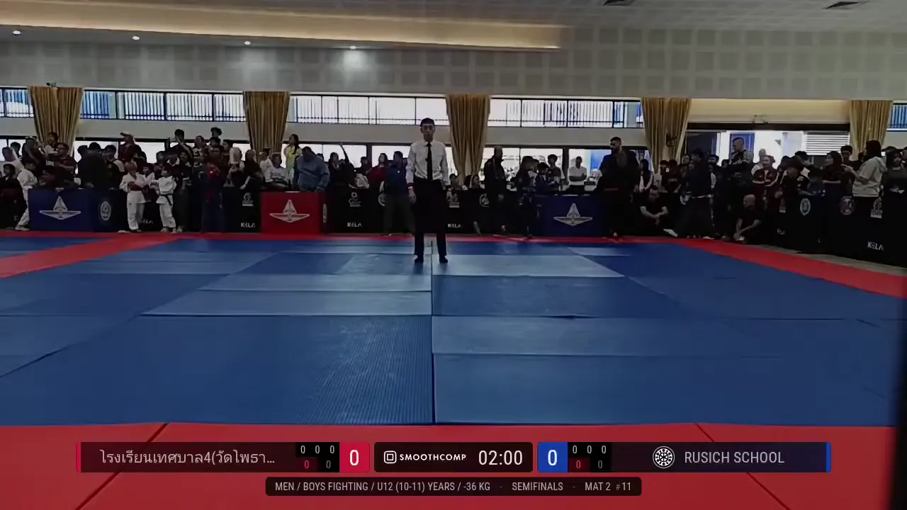 Frame at 00:54:50
