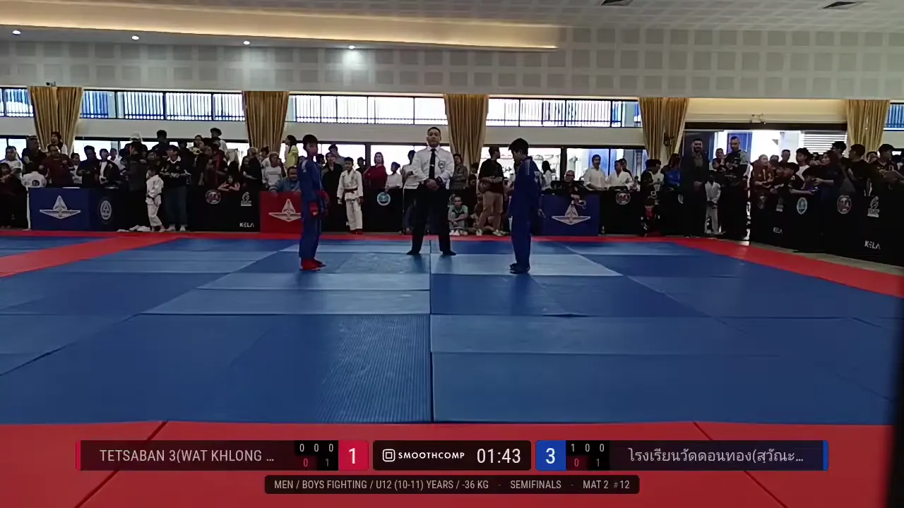 Frame at 00:56:25