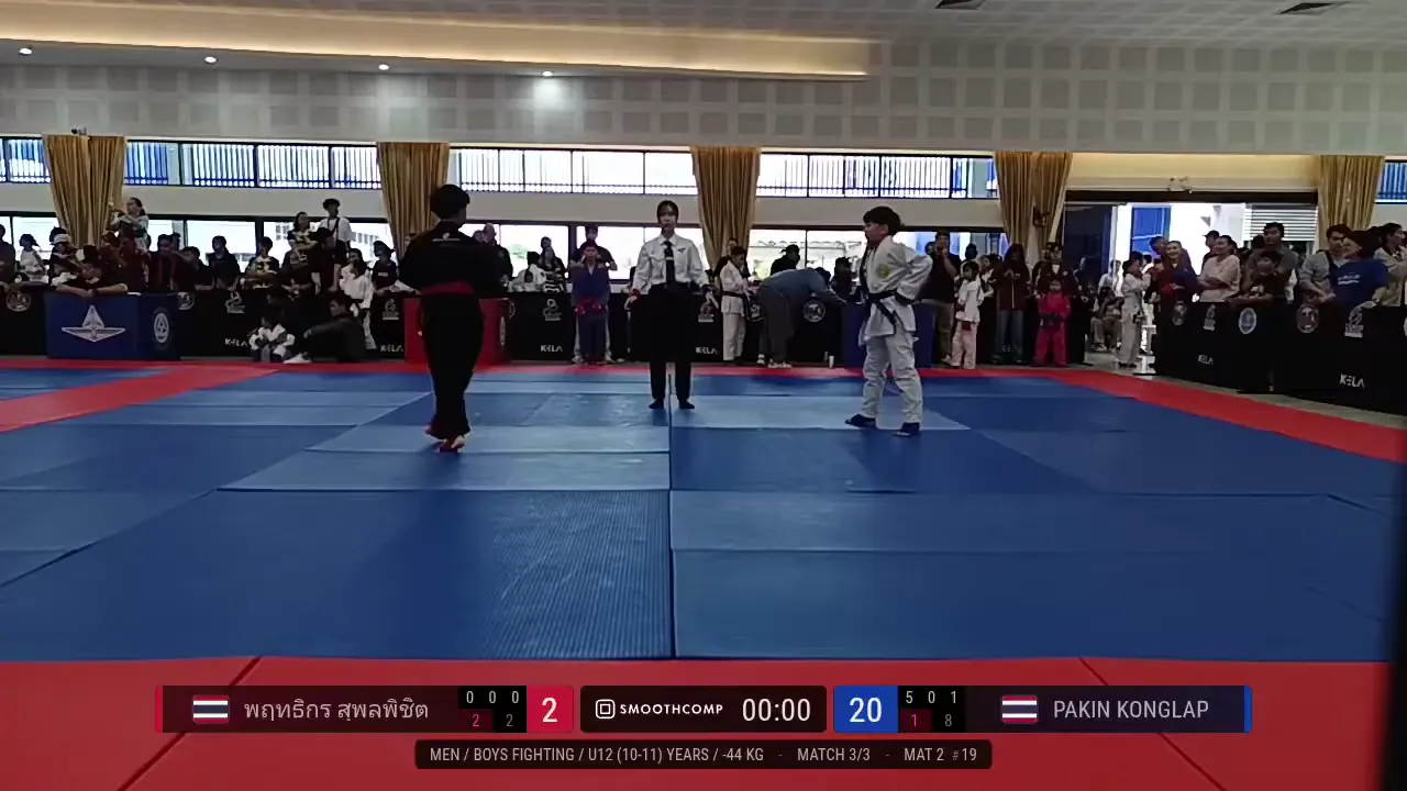 Frame at 01:31:20