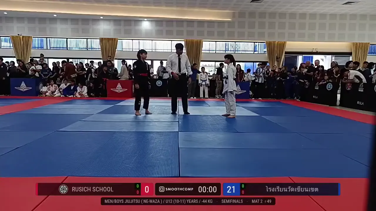 Frame at 03:26:49