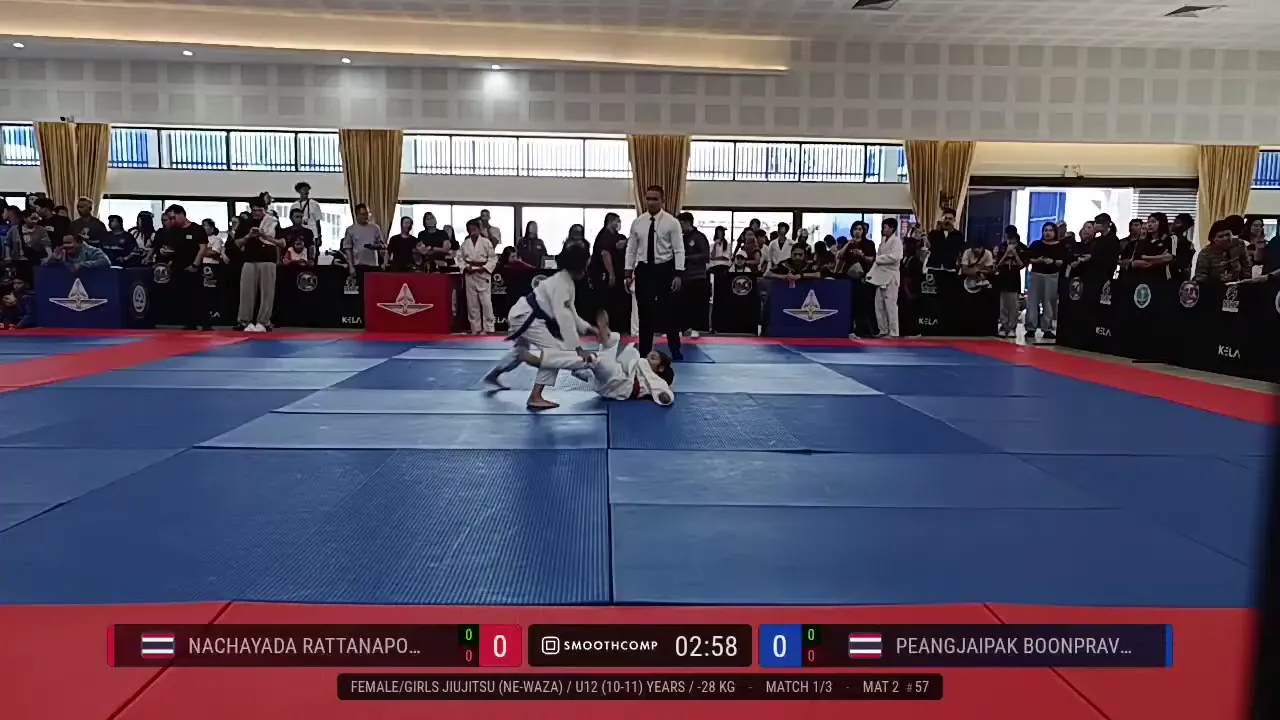Frame at 03:55:29