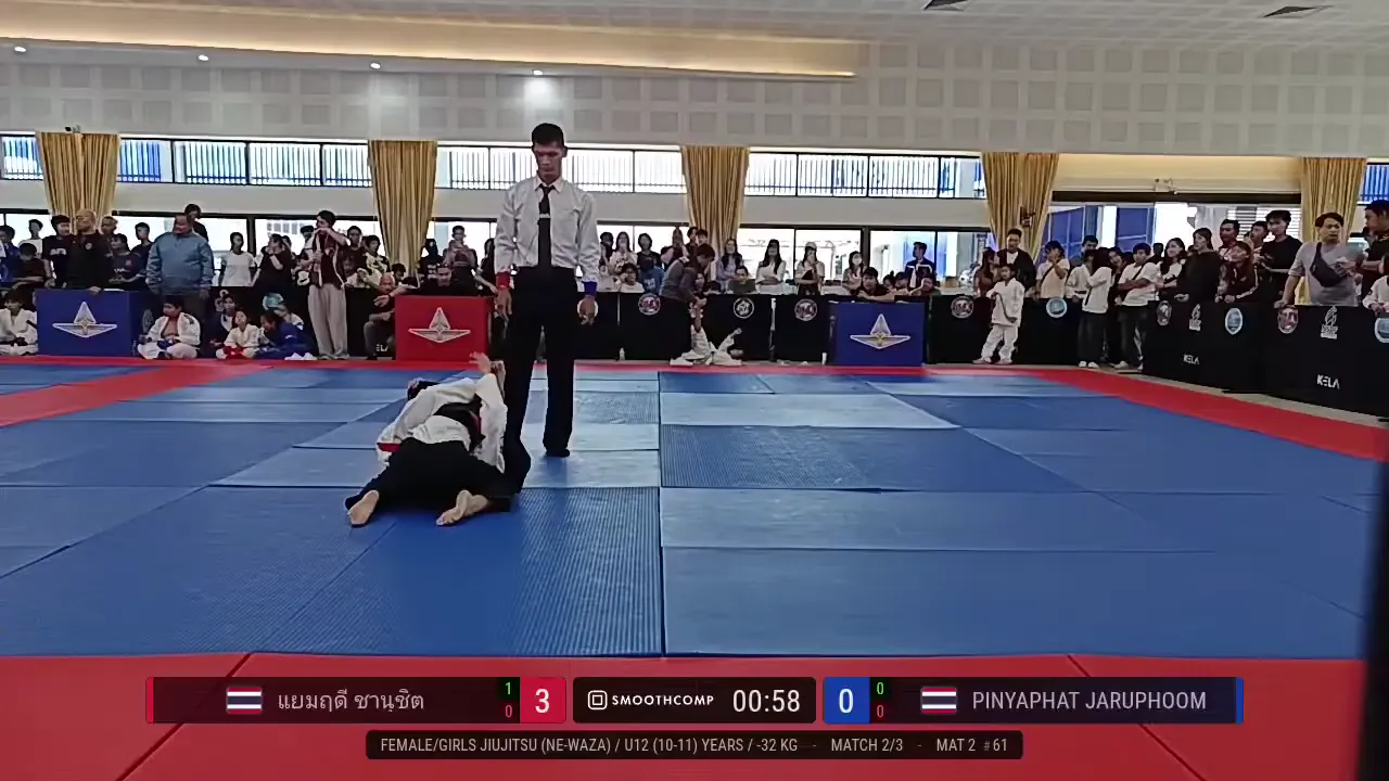 Frame at 04:12:09