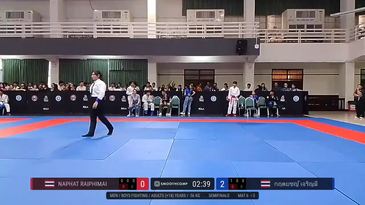 Frame at 00:28:23