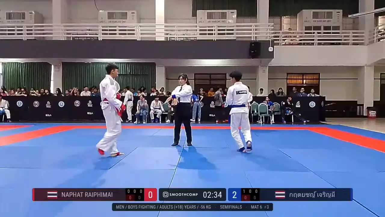 Frame at 00:28:33
