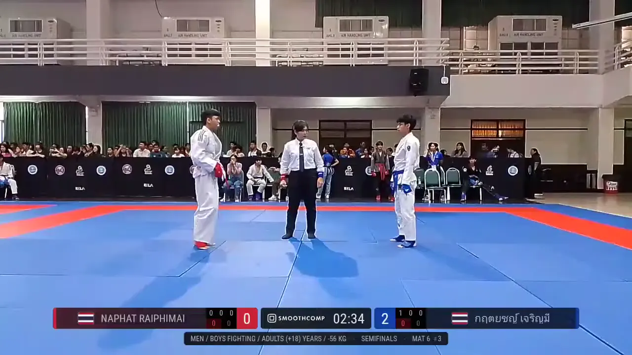 Frame at 00:28:43