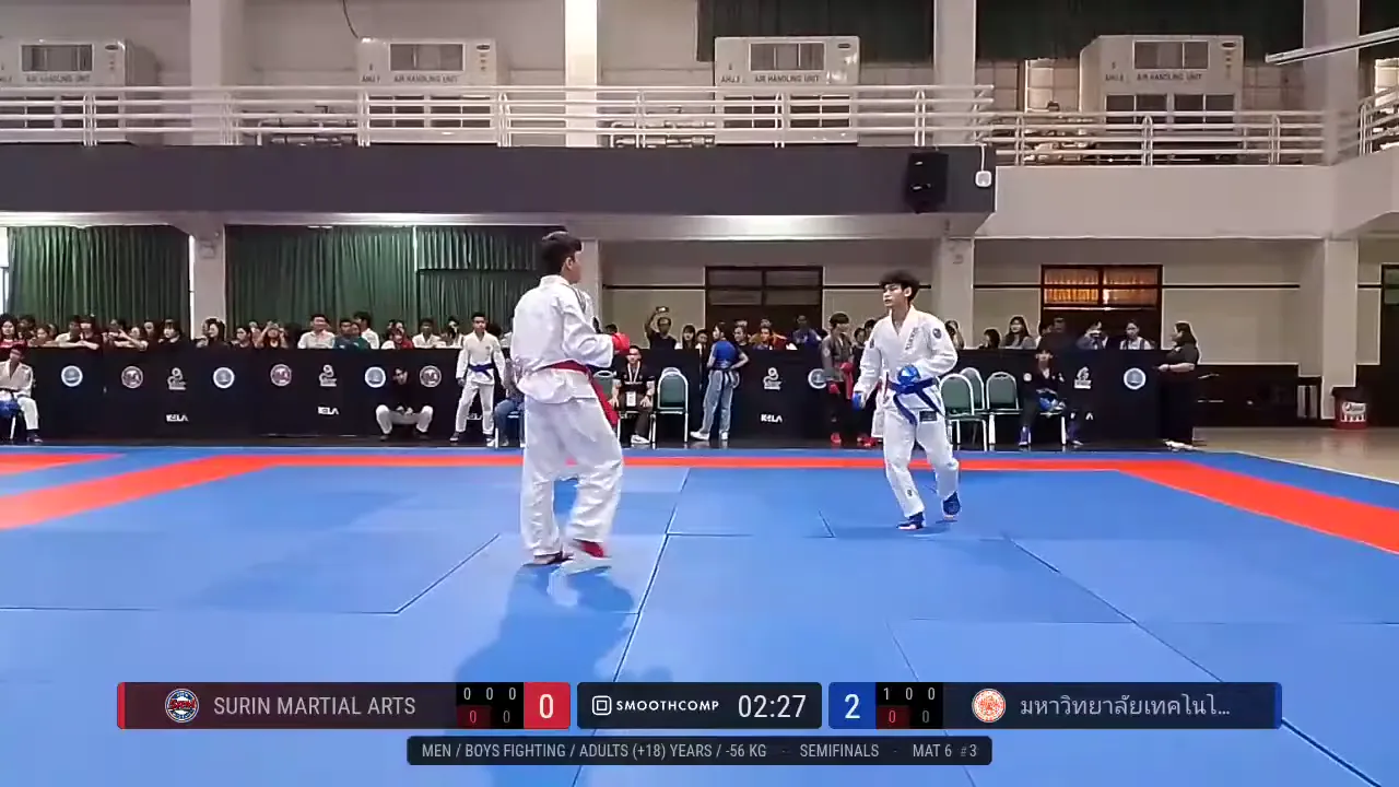 Frame at 00:28:53