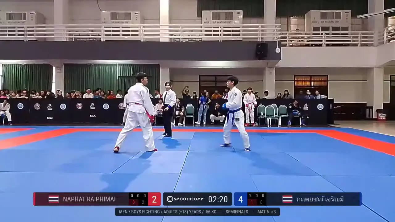 Frame at 00:29:13