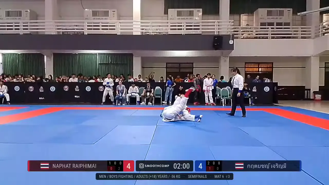 Frame at 00:29:33