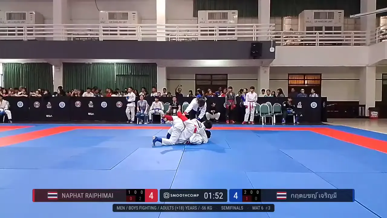 Frame at 00:29:43