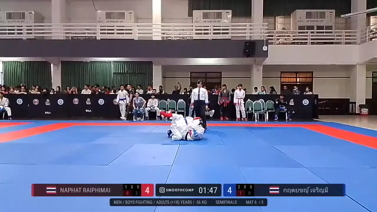 Frame at 00:29:53