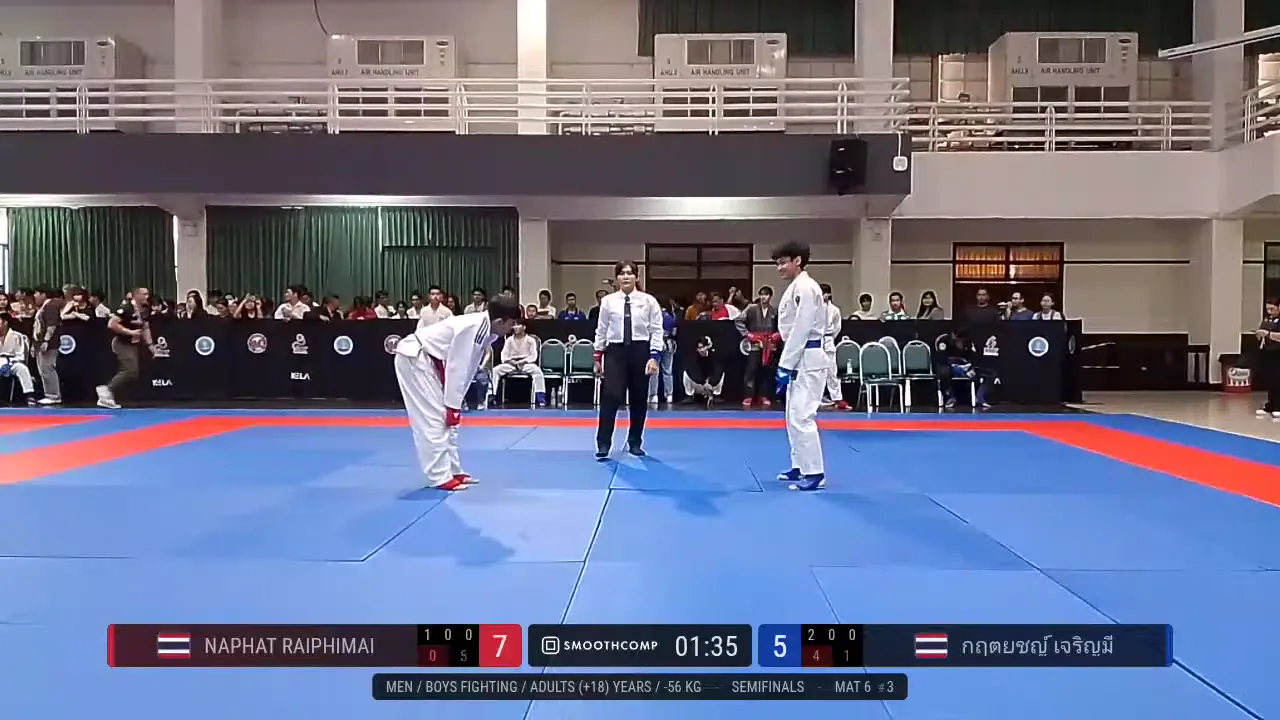 Frame at 00:30:33