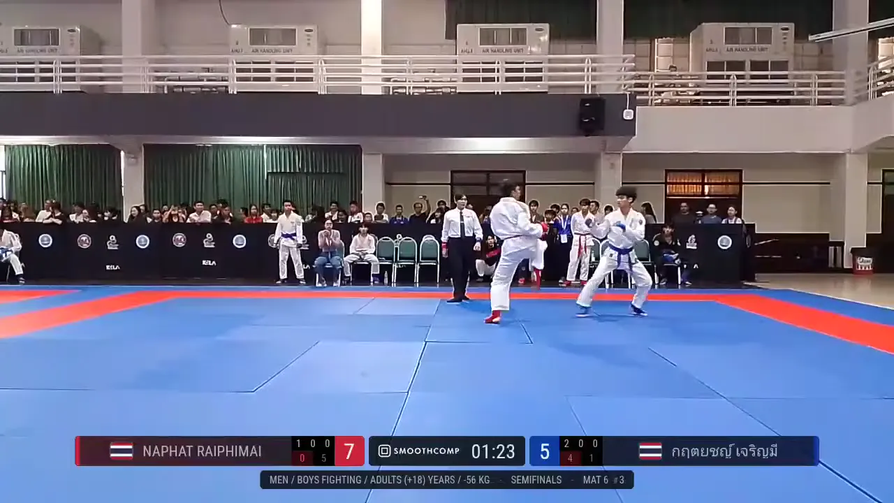Frame at 00:30:53