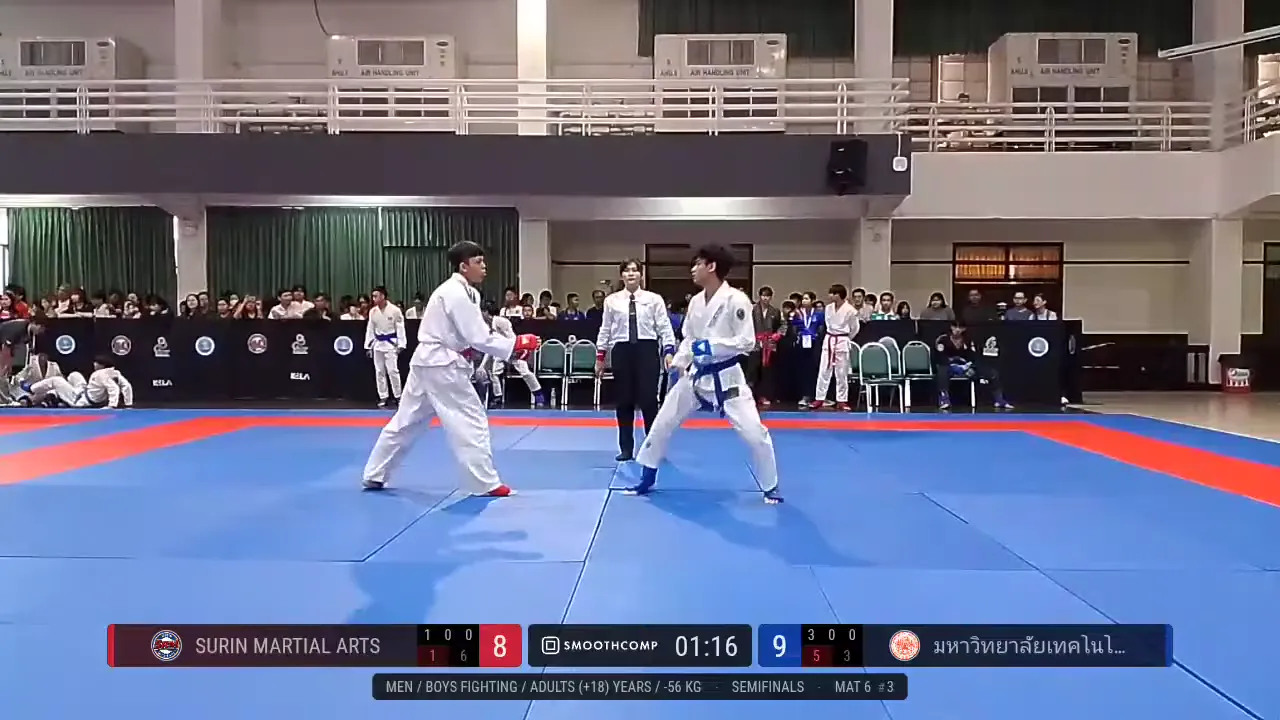 Frame at 00:31:13
