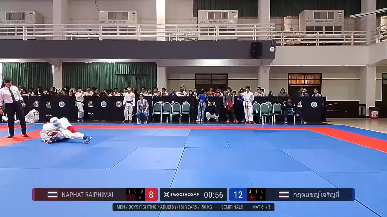 Frame at 00:31:33