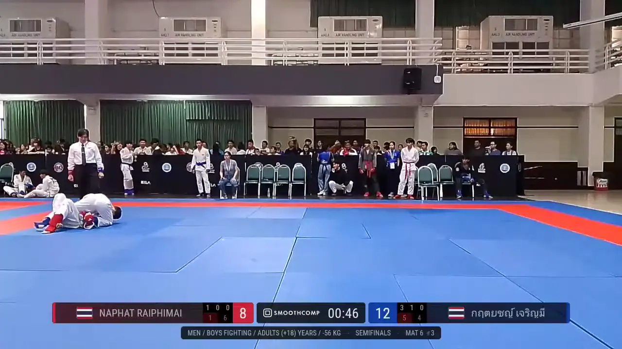 Frame at 00:31:43