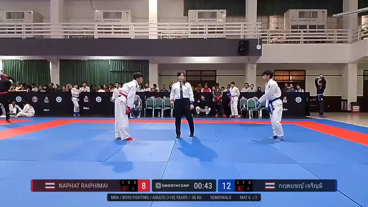 Frame at 00:31:53