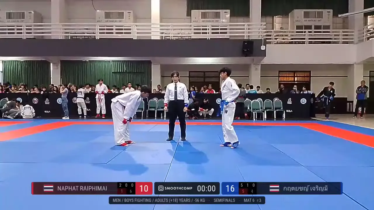 Frame at 00:33:03