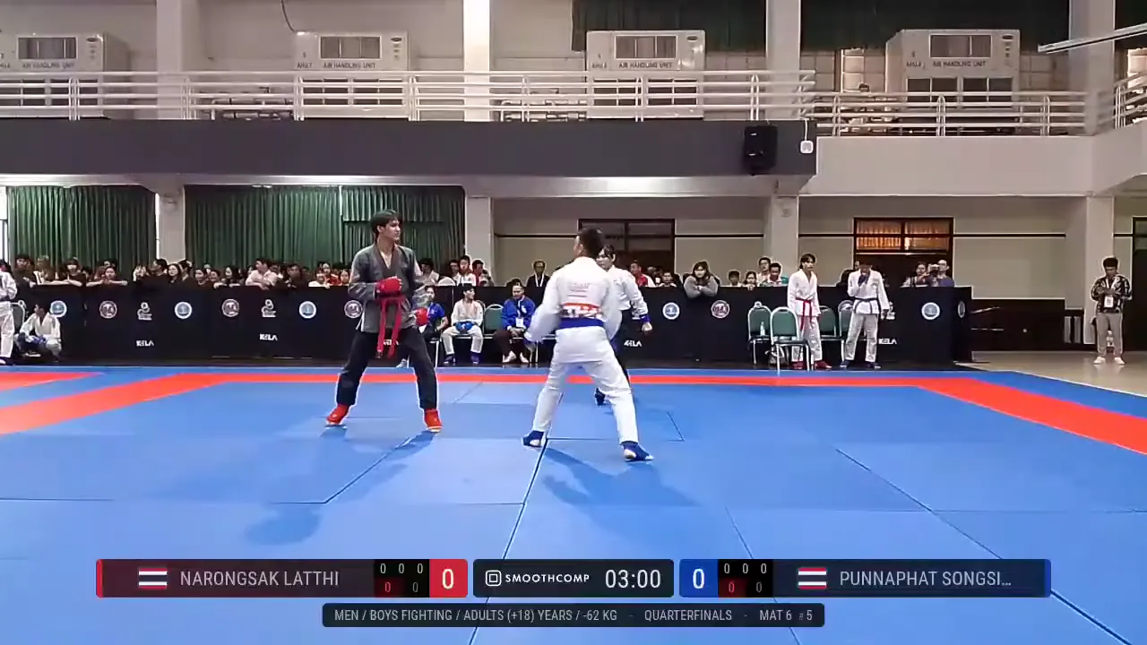 Frame at 00:35:38