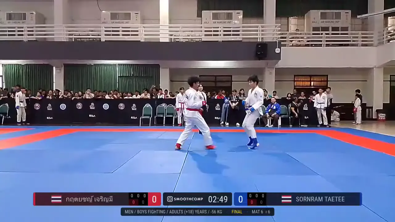 Frame at 00:38:08