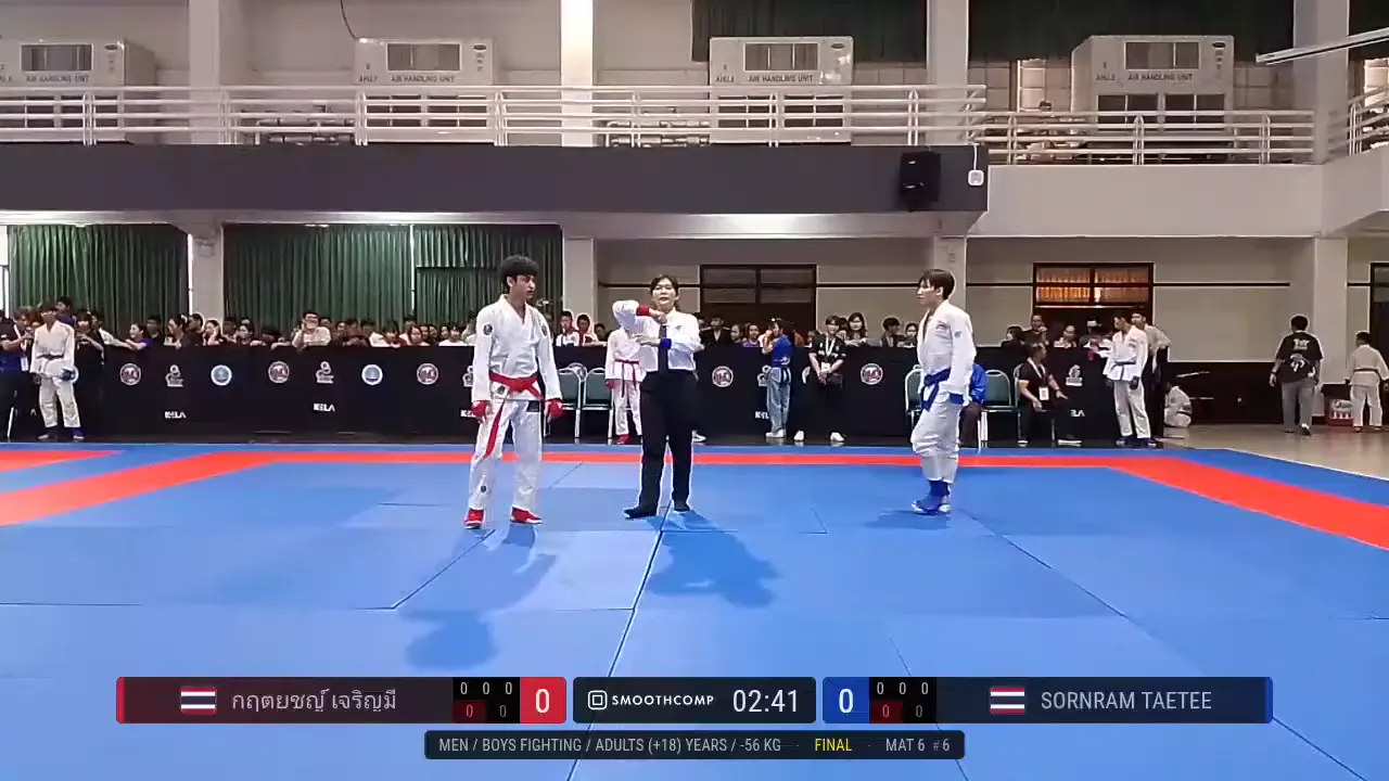 Frame at 00:38:18
