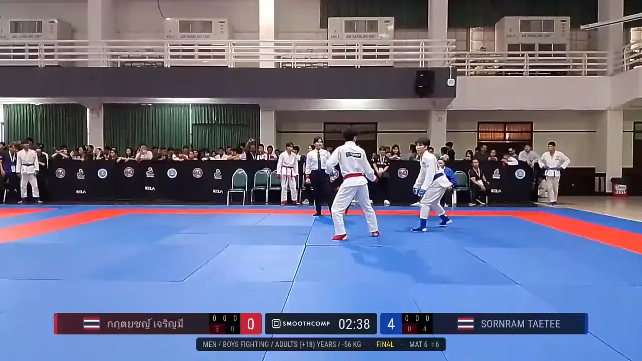 Frame at 00:38:28