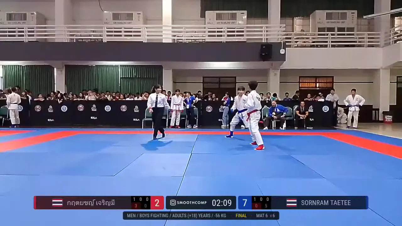 Frame at 00:39:13