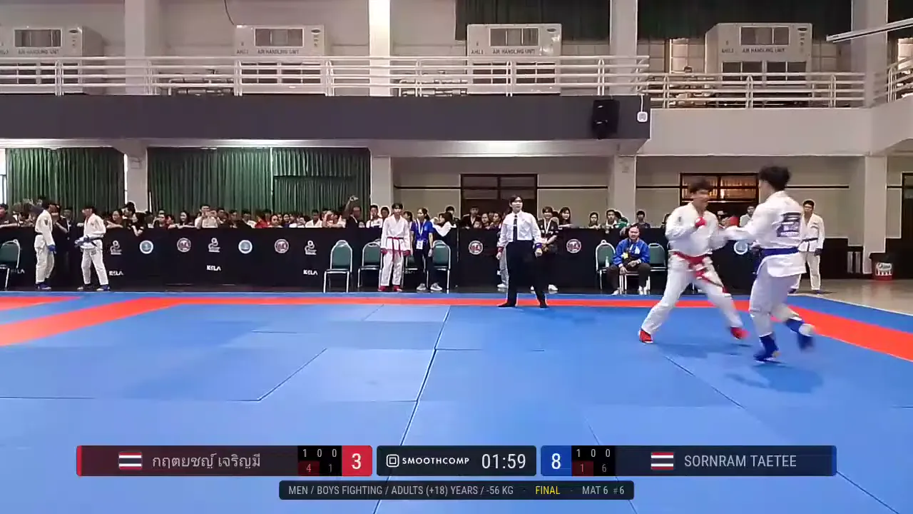 Frame at 00:39:33
