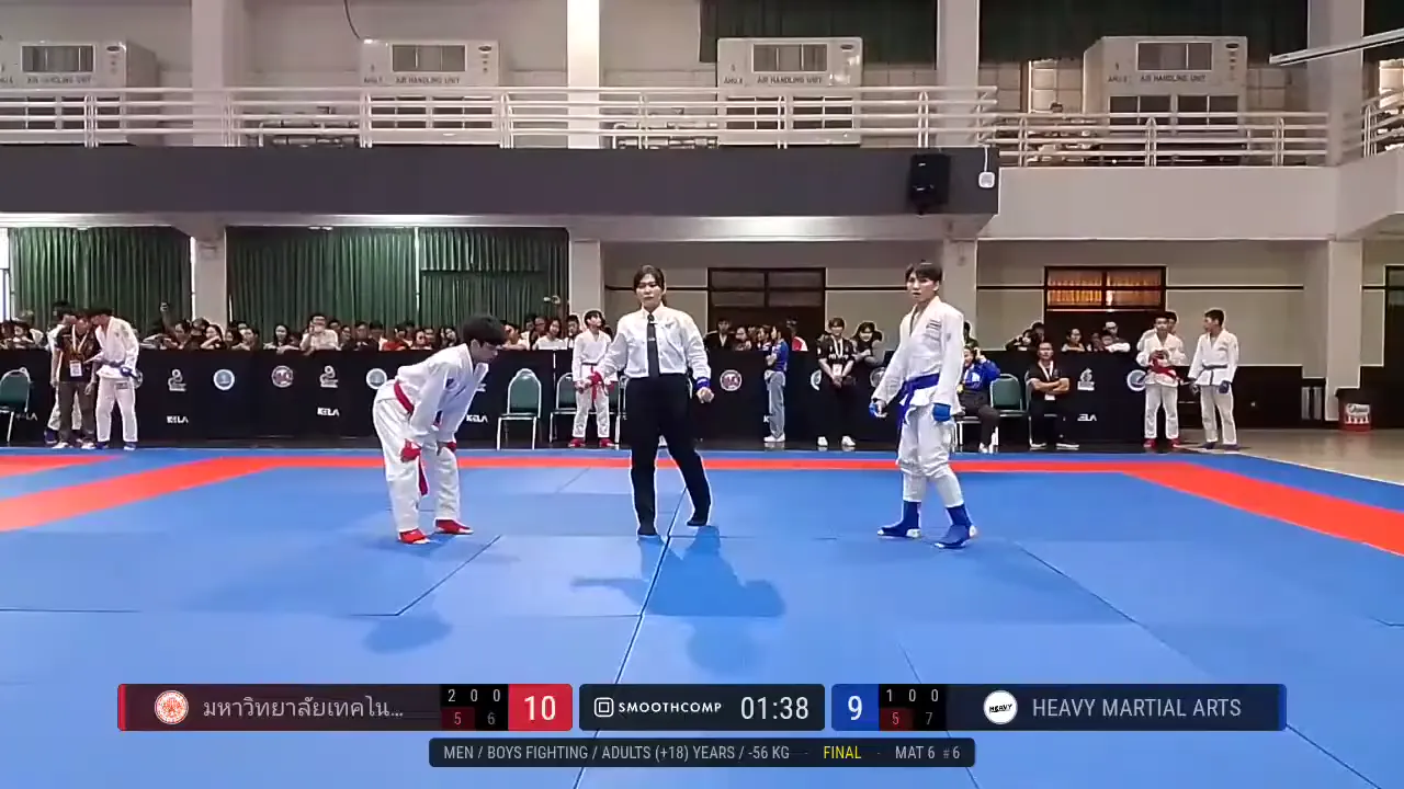 Frame at 00:40:13