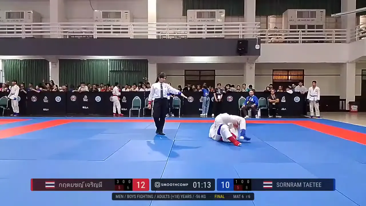 Frame at 00:40:43